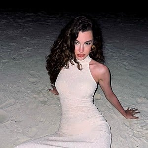 Su Burcu Yazgi Coskun