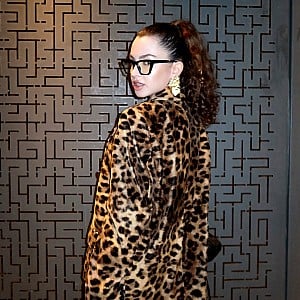 Su Burcu Yazgi Coskun