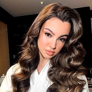 Su Burcu Yazgi Coskun
