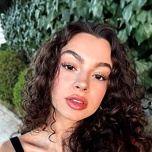 Su Burcu Yazgi Coskun