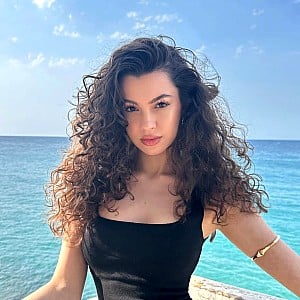 Su Burcu Yazgi Coskun