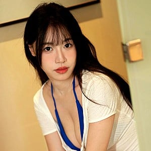Su Chang