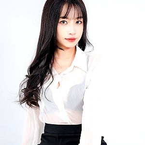 Su Chang