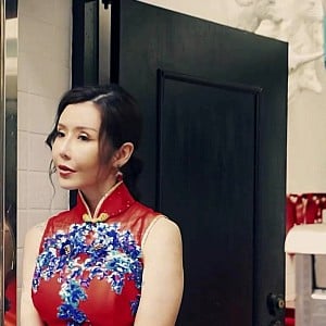 Su Yu Tang