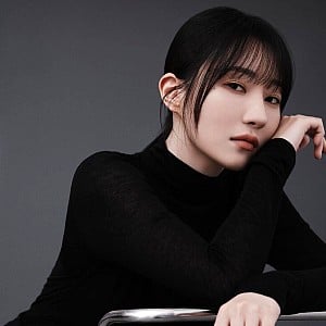 SuA (Dreamcatcher)