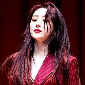 SuA (Dreamcatcher)