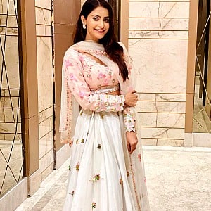 Subha Rajput