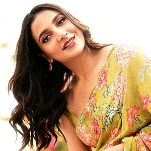 Subhashree Ganguly