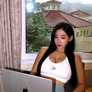 Subonglee96