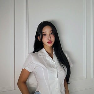 Subonglee96