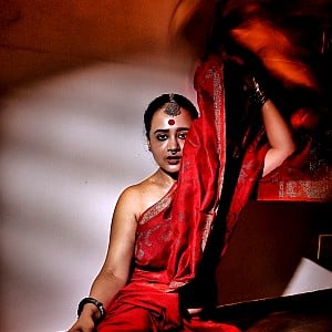 Suchandra Vaaniya