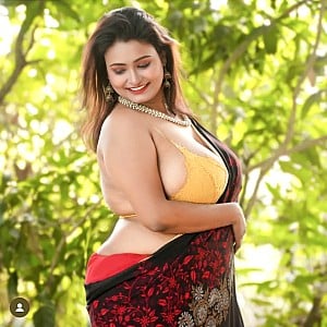 Sucharita Bhattacharyya