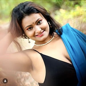 Sucharita Bhattacharyya