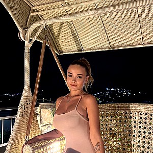 Sude Korucu