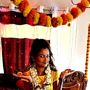 Sudipa