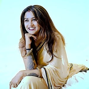 Sudipa