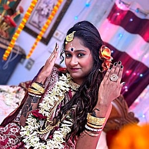 Sudipa