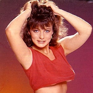 Sue Ashton