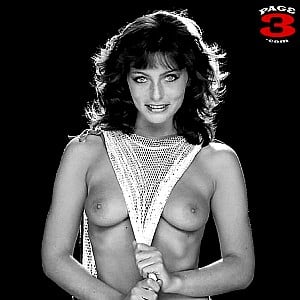 Sue Ashton