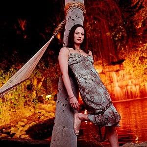 Sue Bird