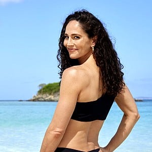 Sue Bird