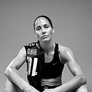 Sue Bird