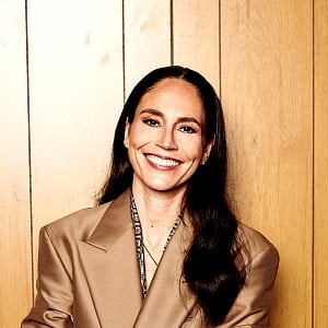 Sue Bird