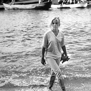 Sue Lyon