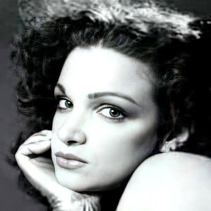 Sue Nero