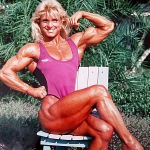 Sue Price