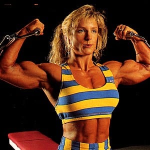 Sue Price