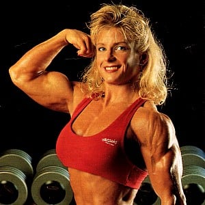 Sue Price