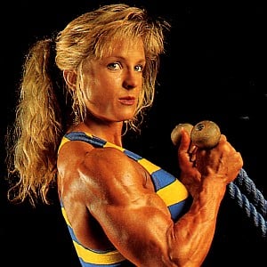 Sue Price