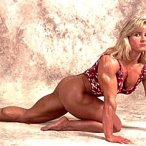 Sue Price