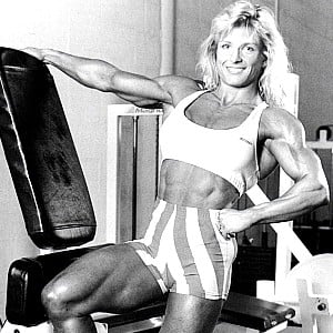 Sue Price