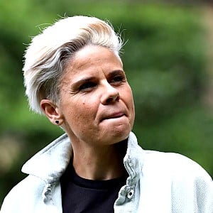 Sue Smith