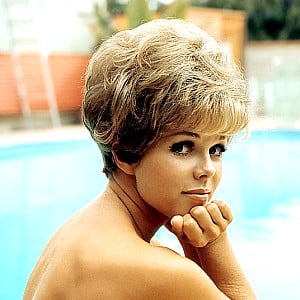 Sue Williams