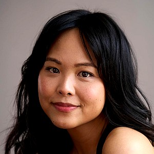 Sue Zen Chew