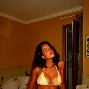 Suela Mehmedi