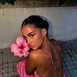 Suela Mehmedi
