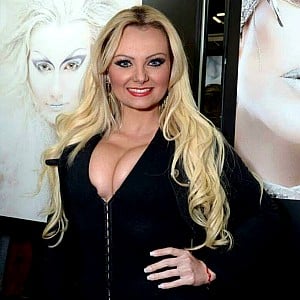 Suellen Cury