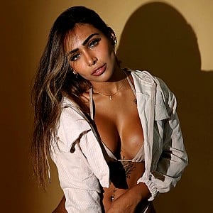 Suellen Souz