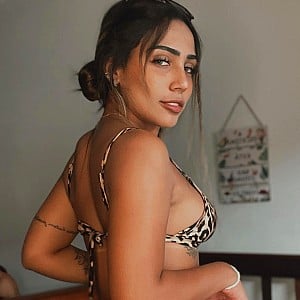 Suellen Souz