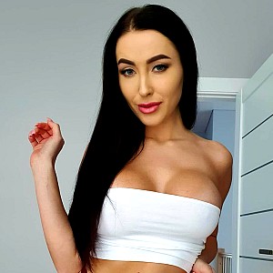 Sugar Genics ASMR