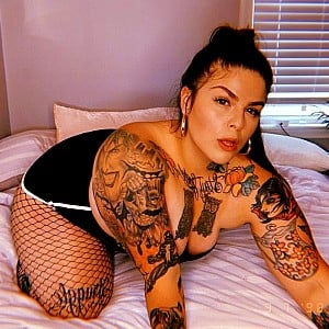 Sugarbooty