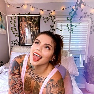 Sugarbooty