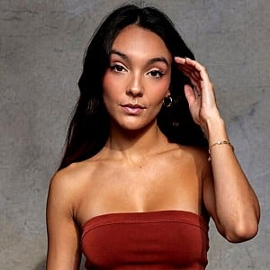 Sugarpoppyxo