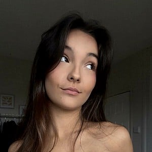 Sugarpoppyxo