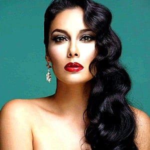 Sugey Abrego
