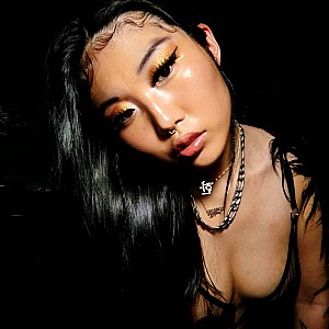 Suh Hee Jun